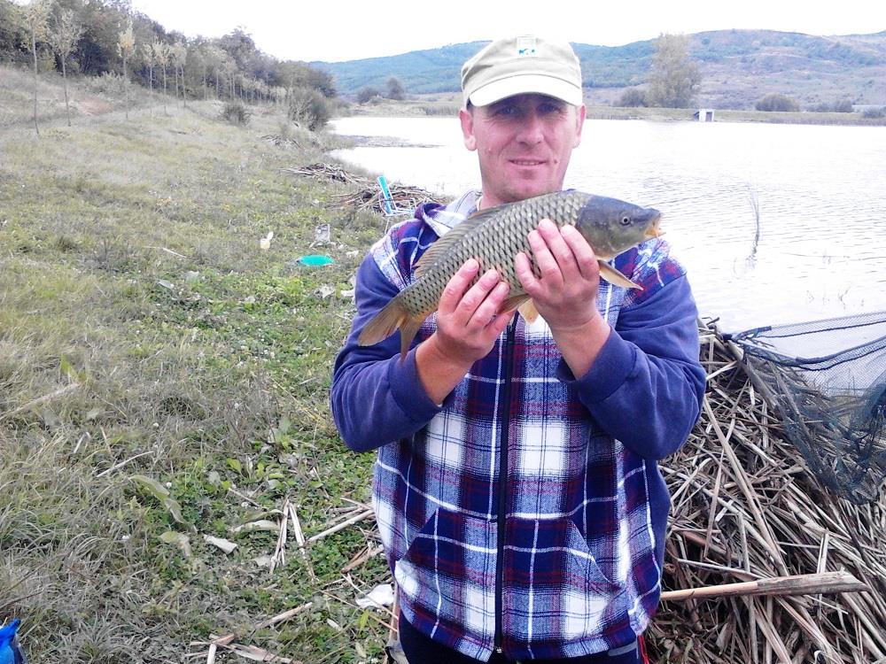 De prin pescuit - img20130914154130.jpg